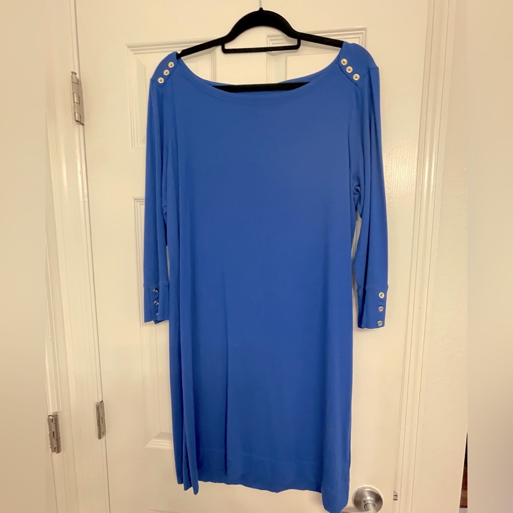 Lilly Pulitzer Sophie Dress XL